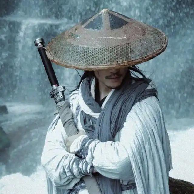 天黑在动手