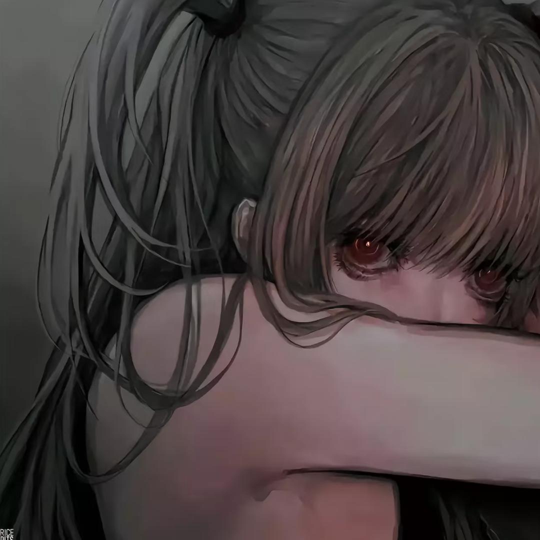 电子骨灰(调酒版)