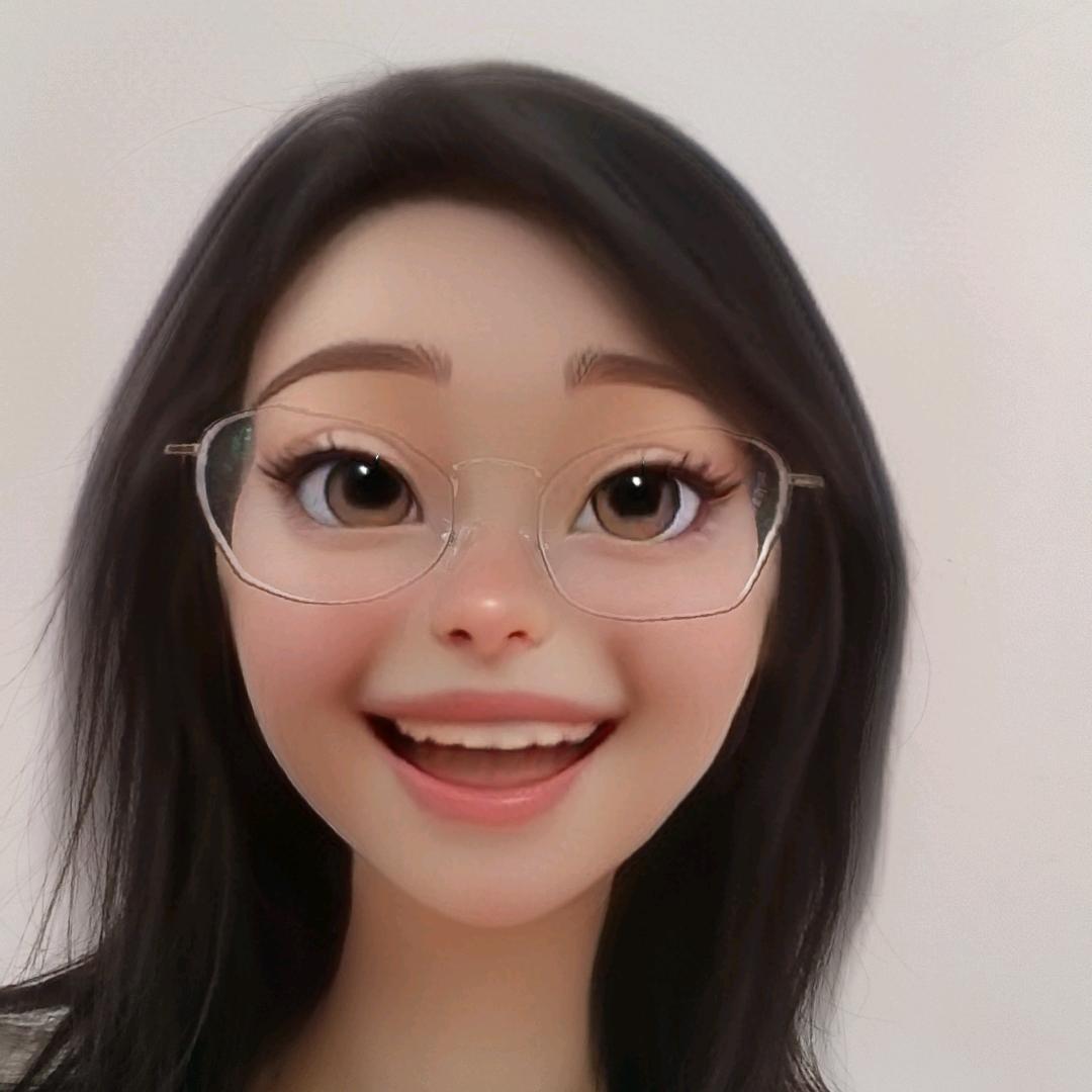 琳静
