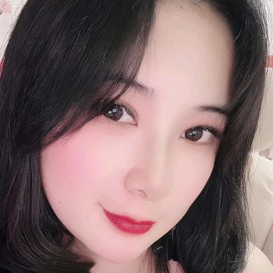 小鱼儿1
