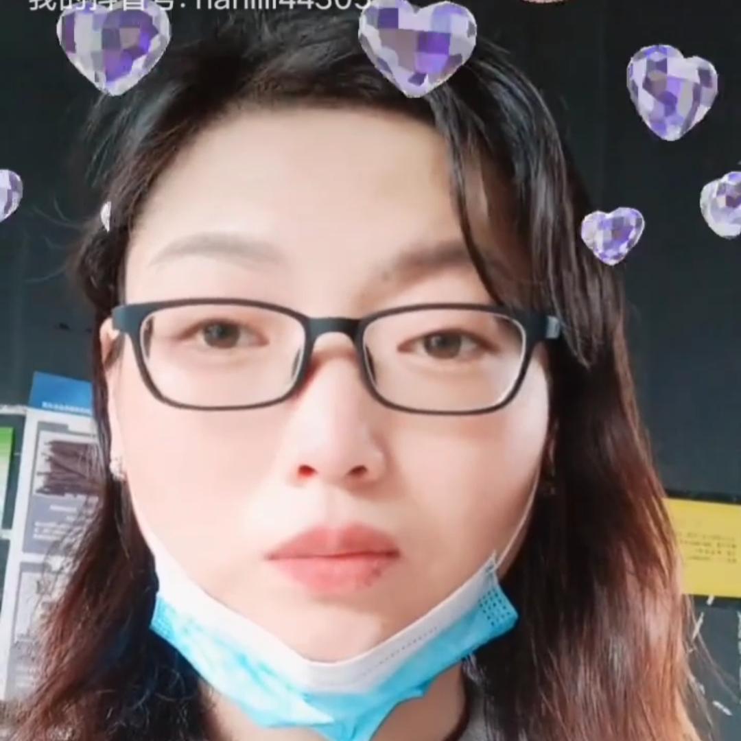 妙音