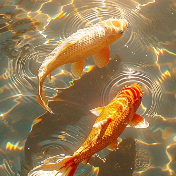 🧡7️⃣七佳宝