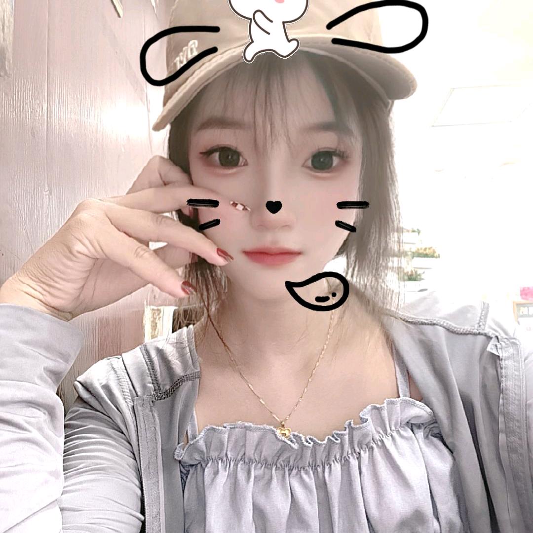 黯然失色的美