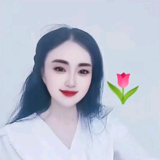 诗怡