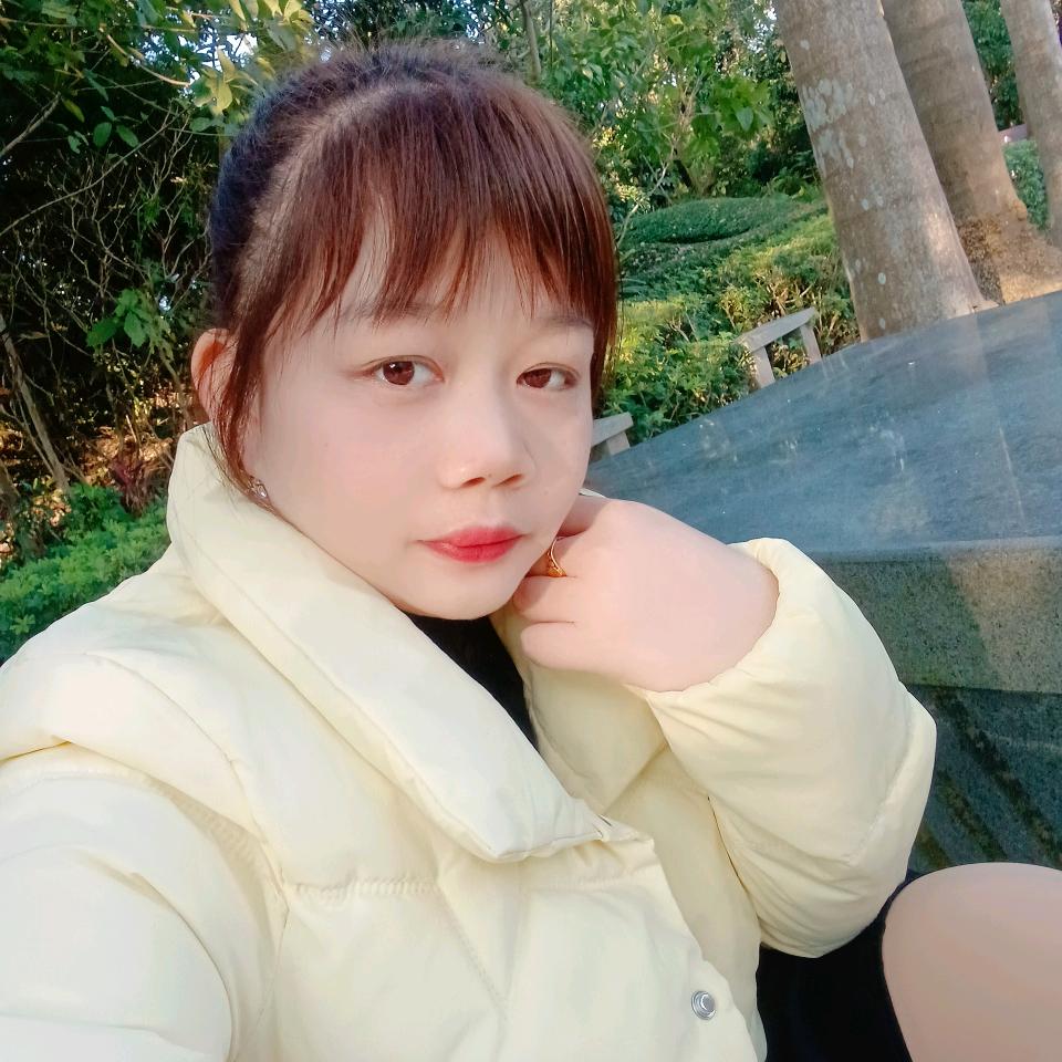 柠檬不萌酸倒牙