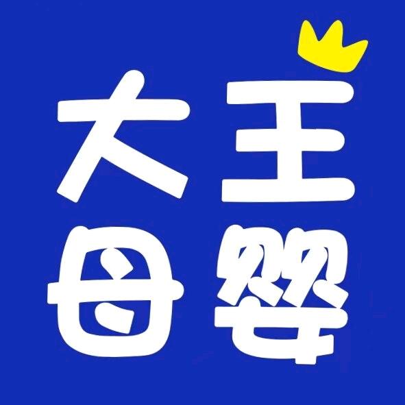 宝贝大王母婴