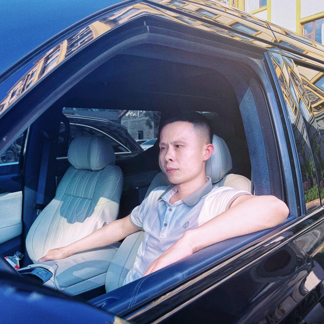 达州东南哥