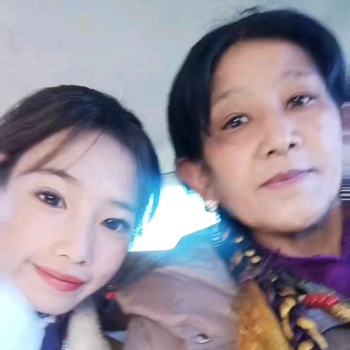 卓嘎啦☀