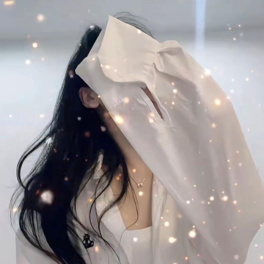 ꧁࿆ั独宠࿆꧂