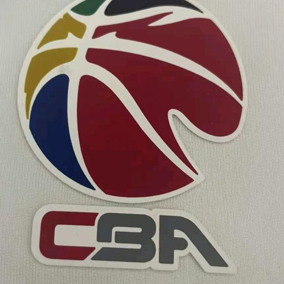 L-LOVE-CBA