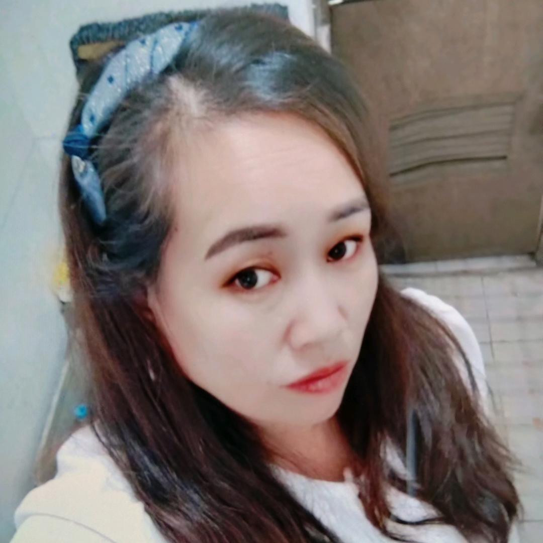 晴晴妈（首播筹备中）