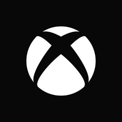 Xbox中国