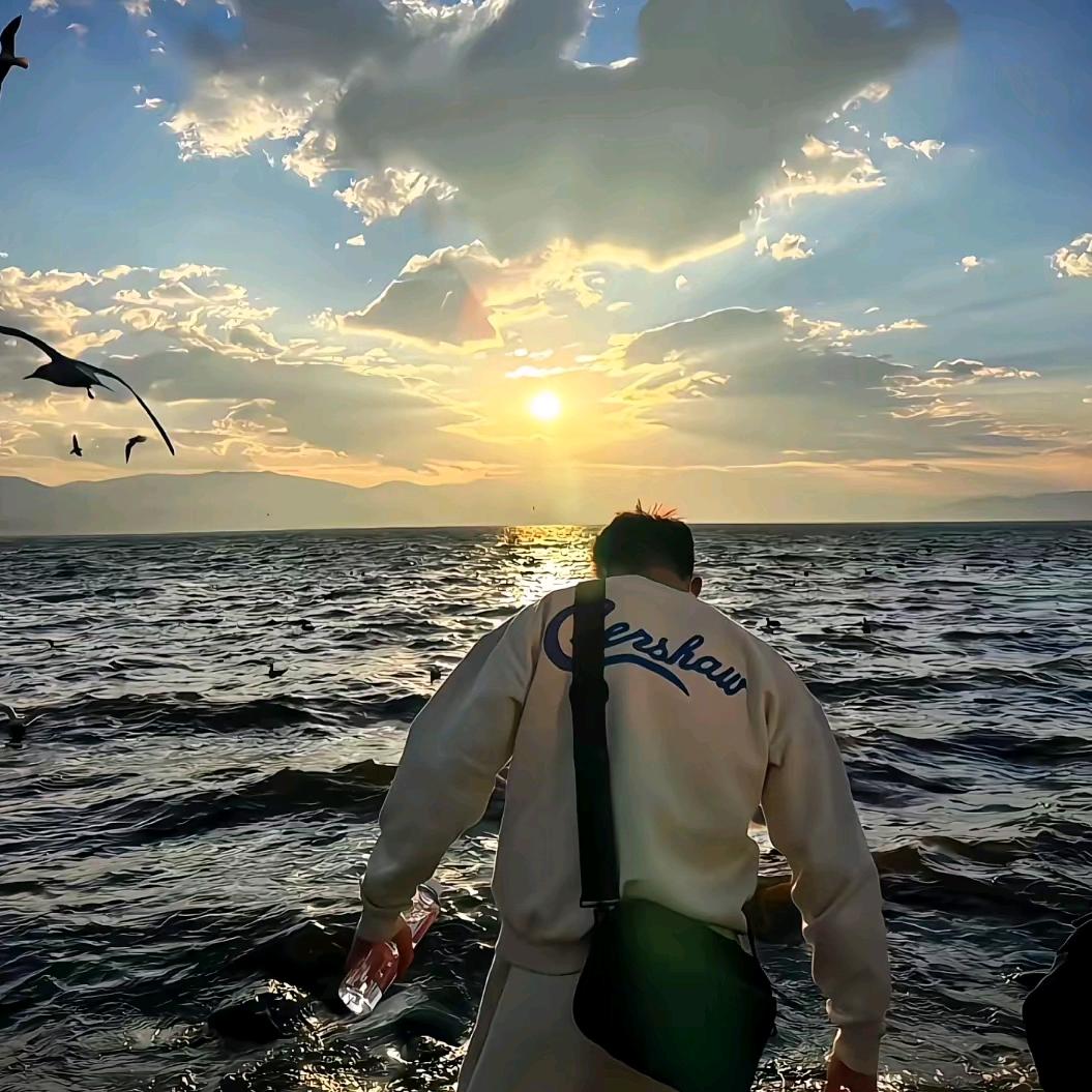 ٨凡夫俗子 ٨ـﮩﮩ٨ـ♡