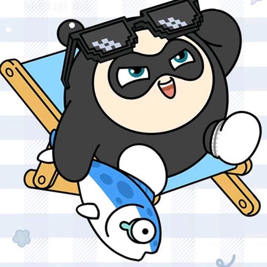 诗中有画 画中有我