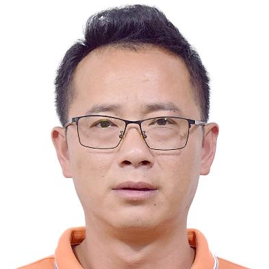 重庆驾校熊教练