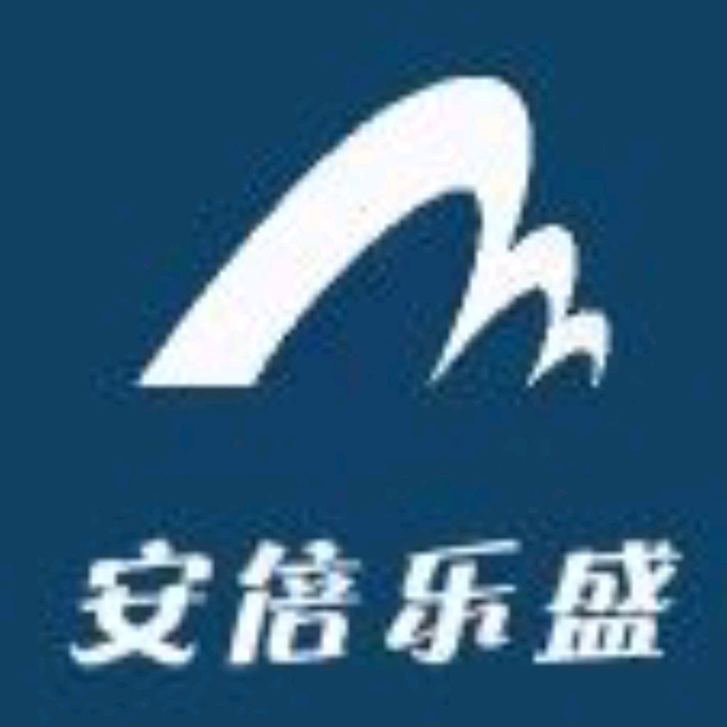 安倍乐盛玩具小铺