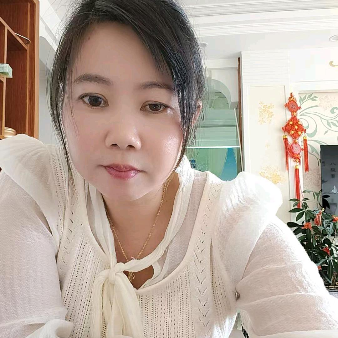 辛辛百货一建材