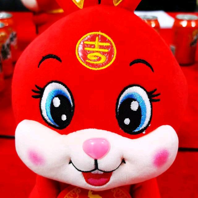 健康快乐的美好生活