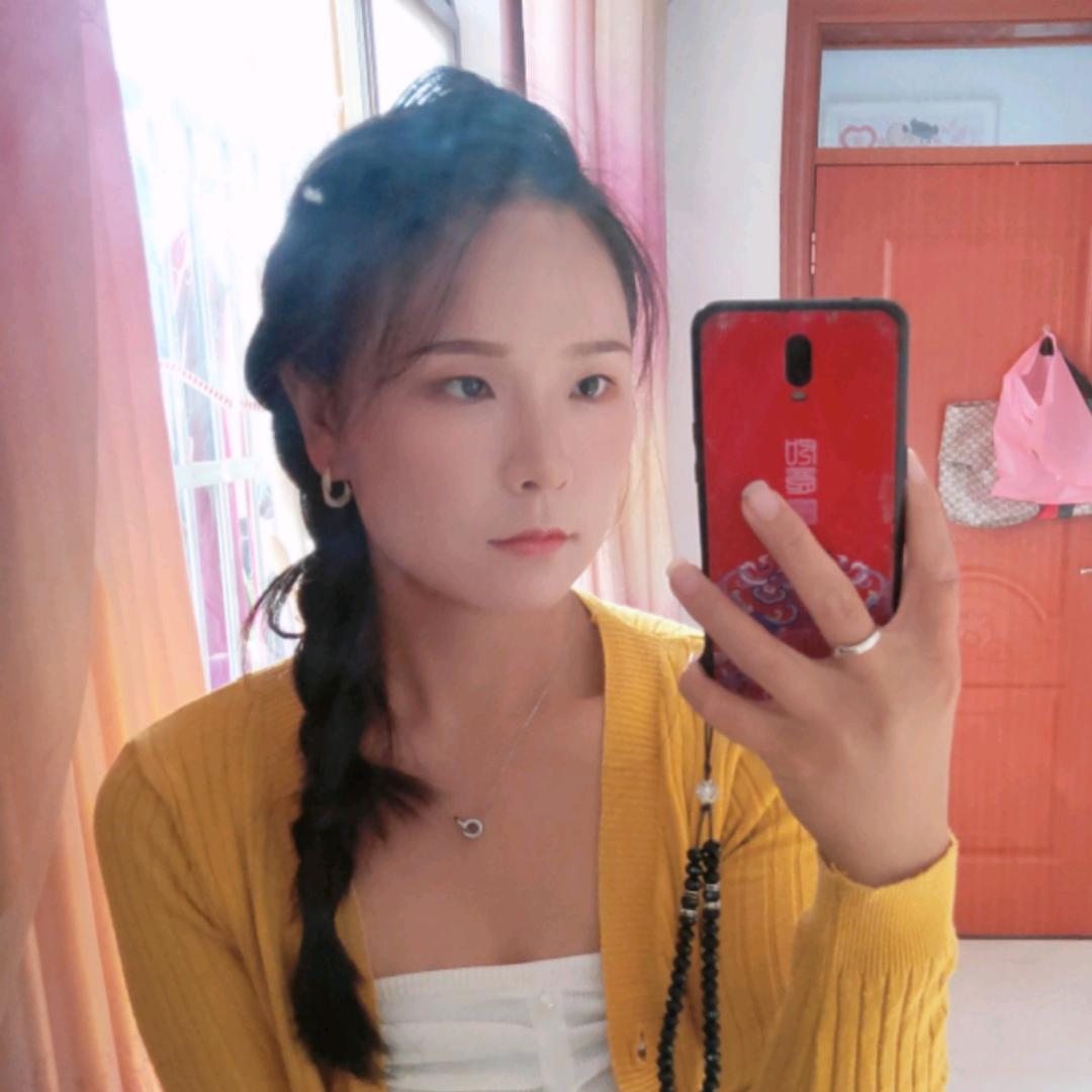富婆苗子2♥
