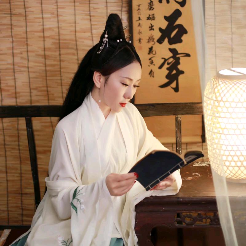 郑州翰林艺术馆林曦