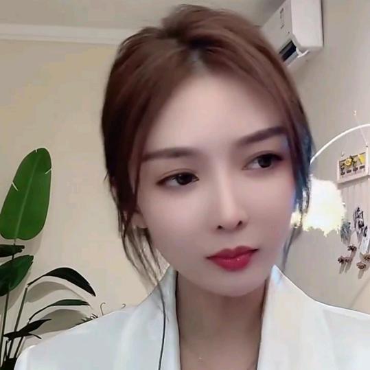 小酒姐姐