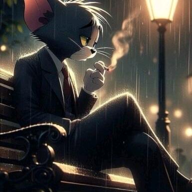 ꪶꪮꪜꫀ陈CvemD9¹³¹⁴ꦿૢ