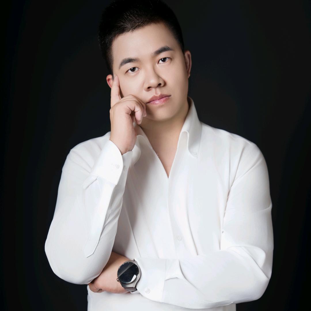 旧衣回收源头工厂浩哥