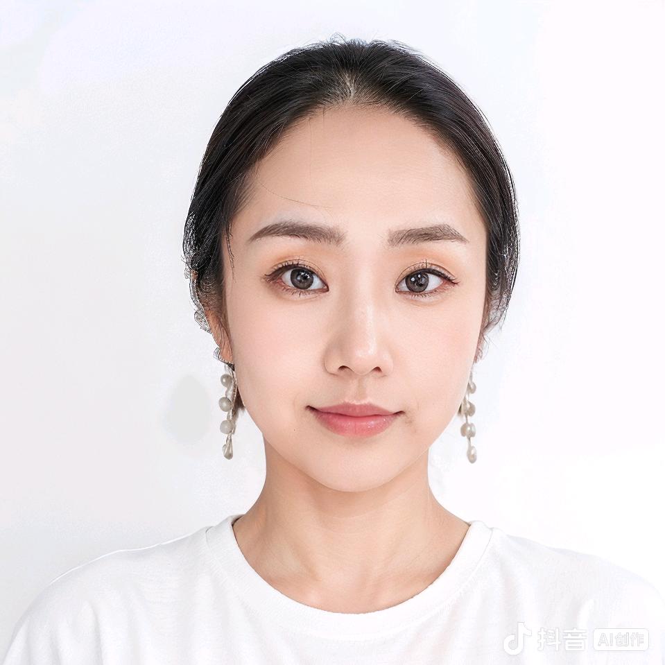 🌸@冯杨中国舞&冯老师🌸