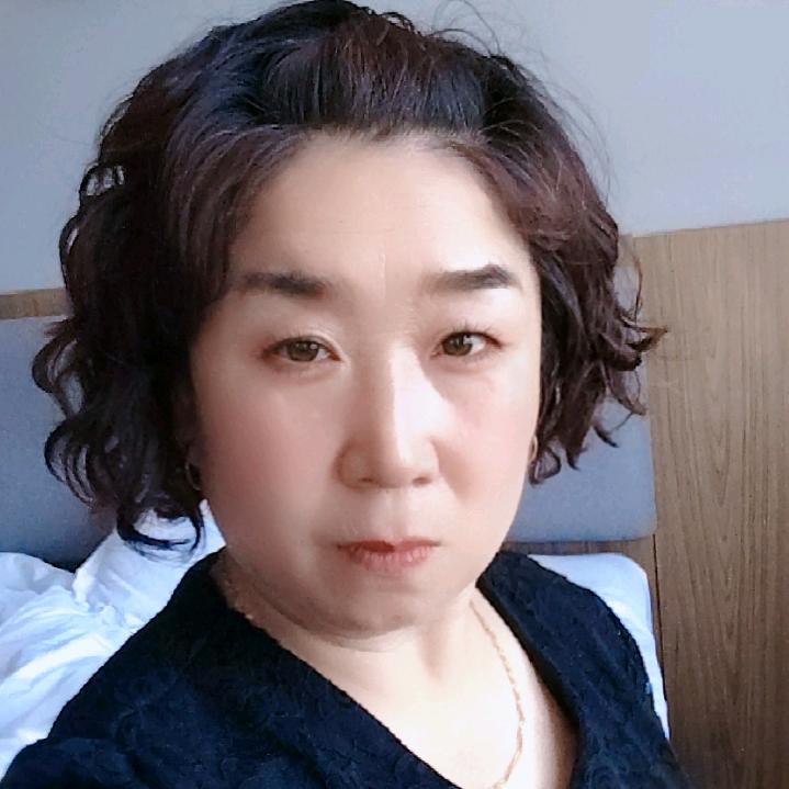 璨璨奶奶
