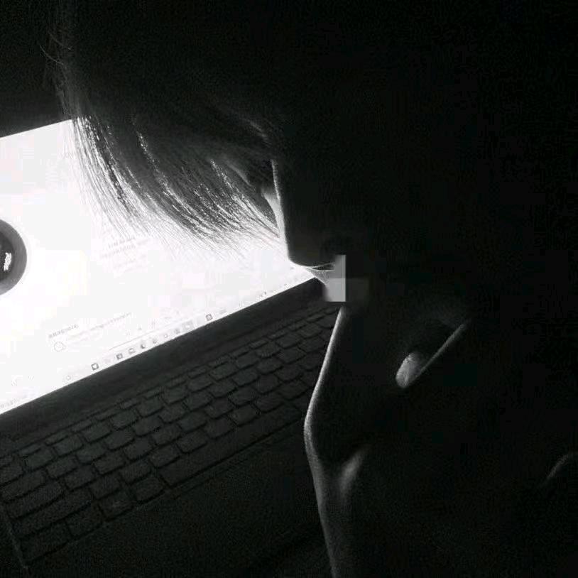 某年某月某日某时某刻