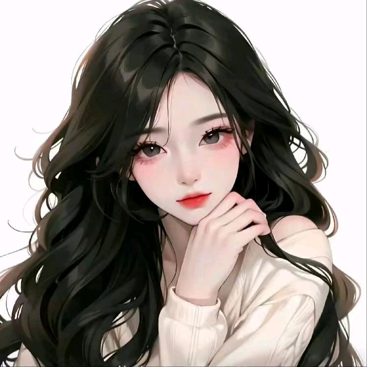 依依♥（求关注）