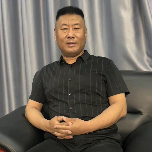 儒谭信息咨询