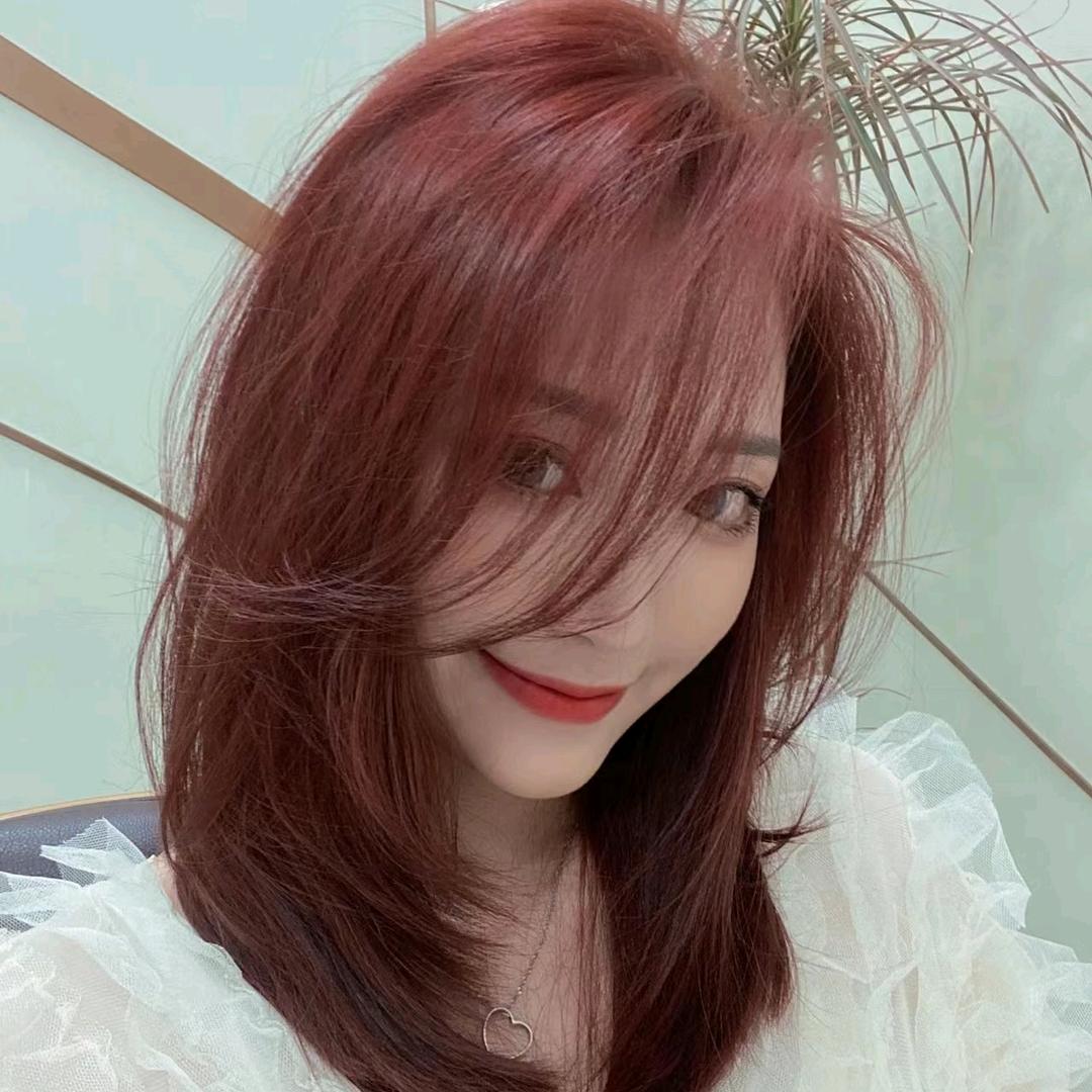 空港新城折扣优惠商贸行8851