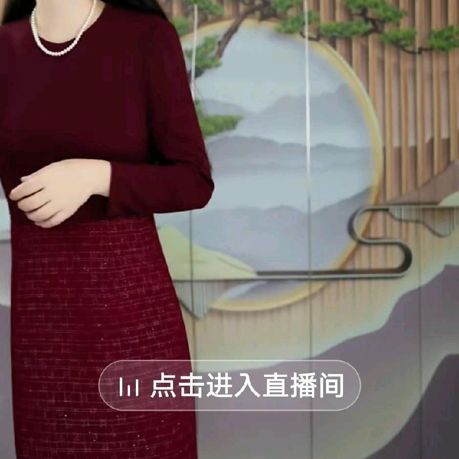 真心的朋友