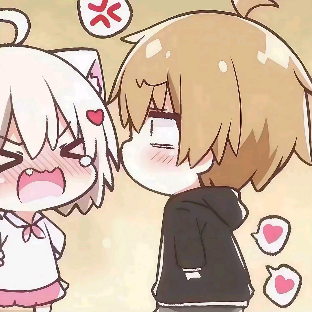 恩小李