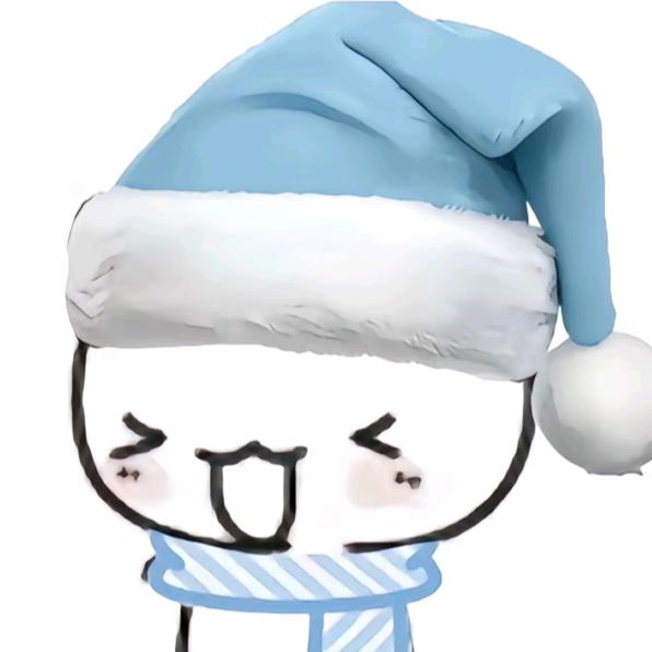 乐子鼠（抖音解封了）