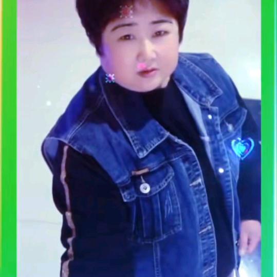 潘