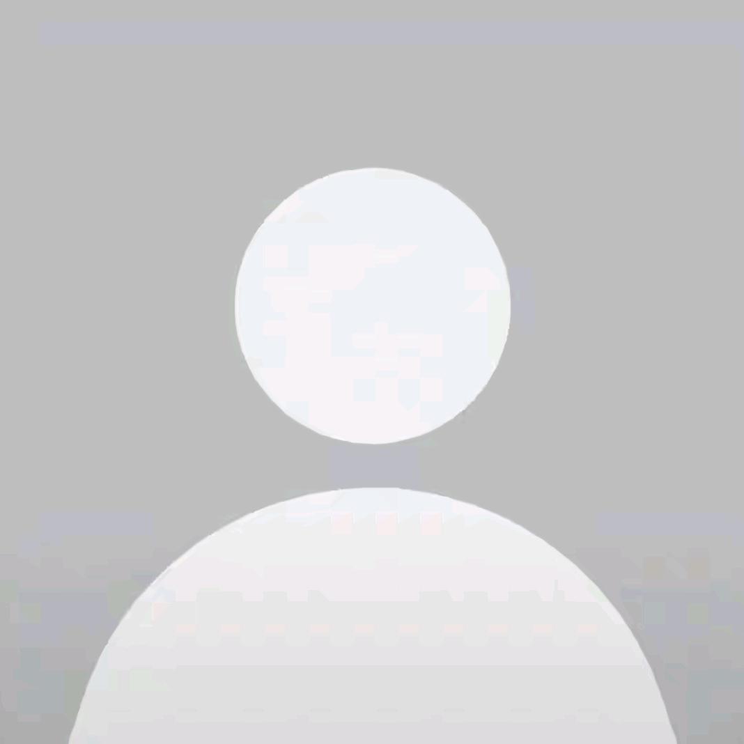 哈哈中