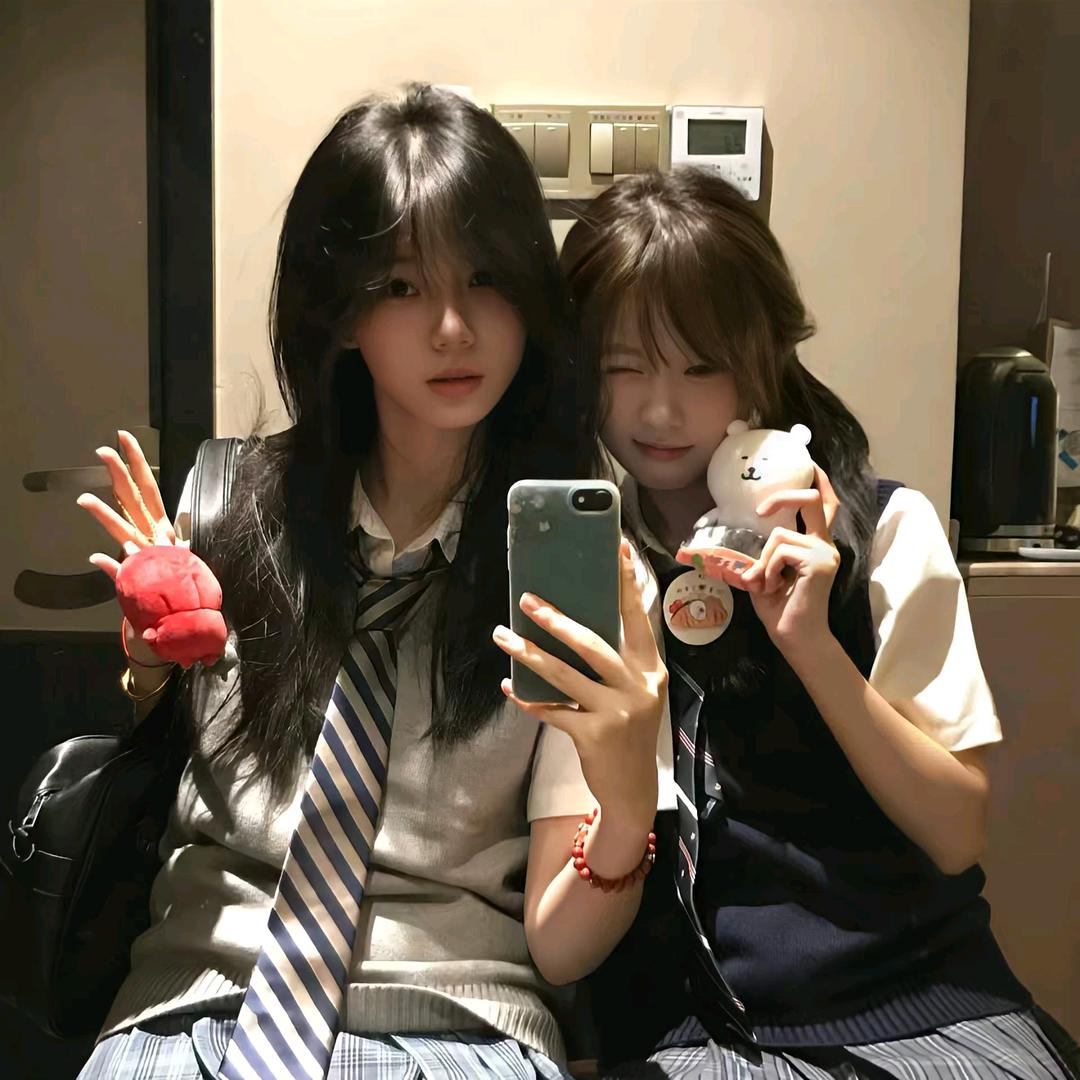 椰梓酥