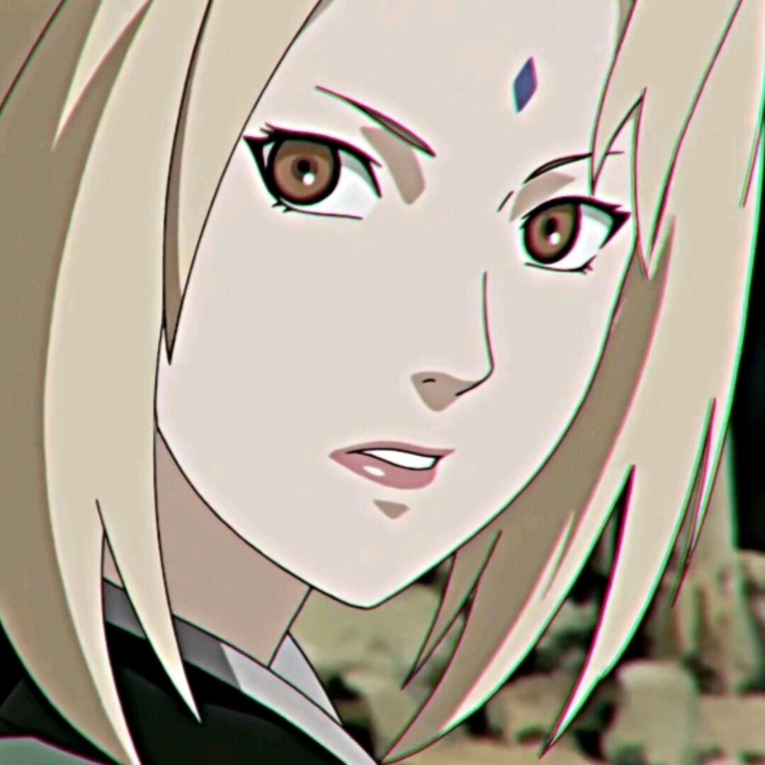 苏希