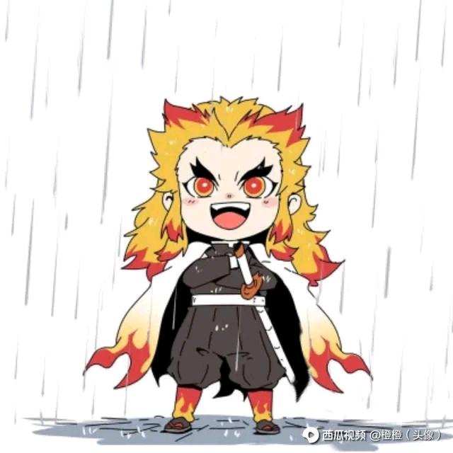 奥特曼的小怪兽