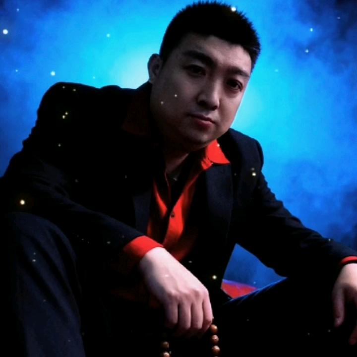 🥀ღ᭄丗ꫛ 兦🍂