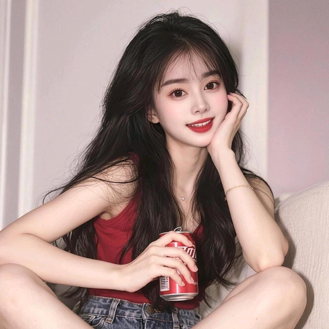 李宪红