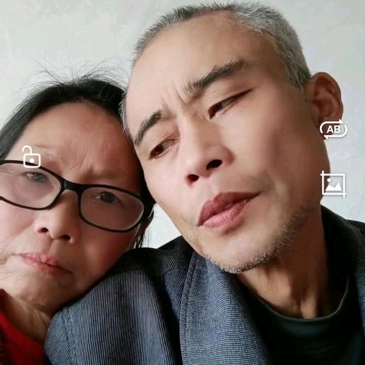珍惜眼前，爱惜身边的人