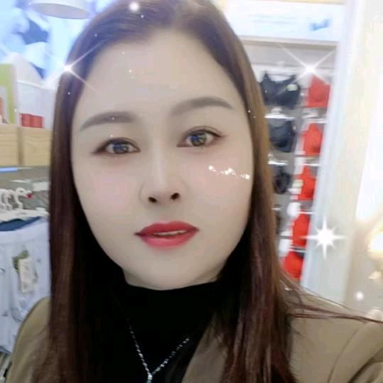 美好的回忆！