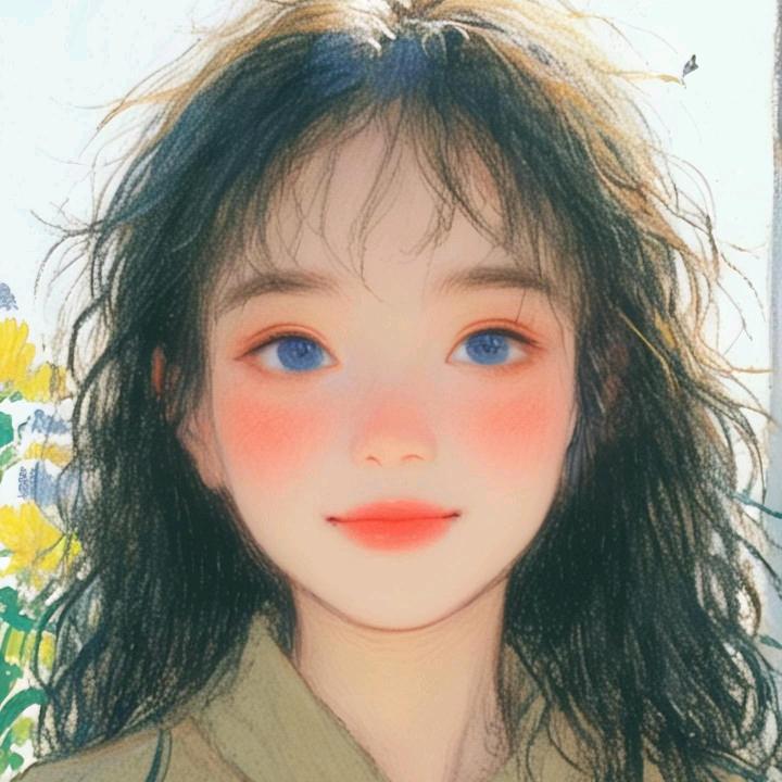 卉谷酿