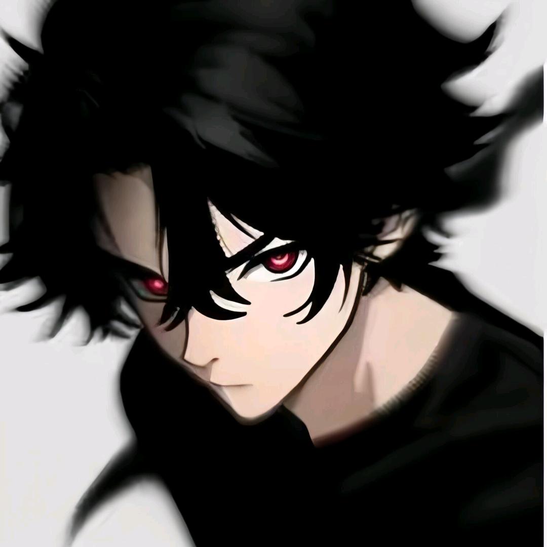 小羊(三角洲行动)