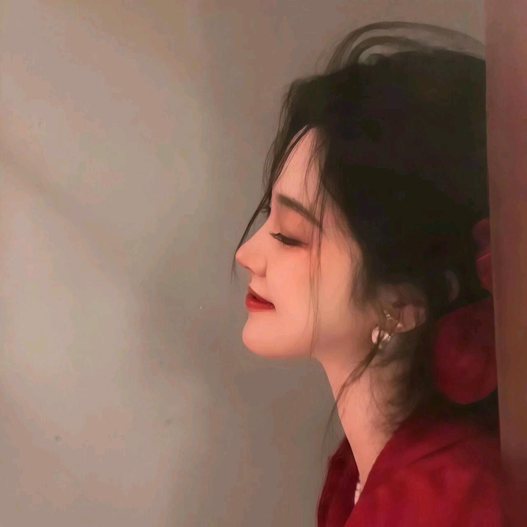Ö荔枝绵绵冰ღ