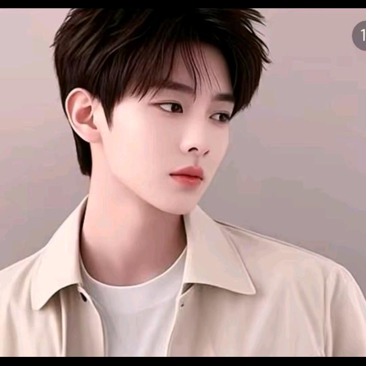 西门吹●你●我吹你呀！