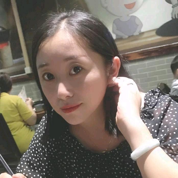 涅槃重生（抗癌中）